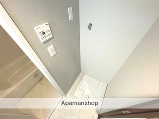 GROOVE上甲子園レジデンスの画像