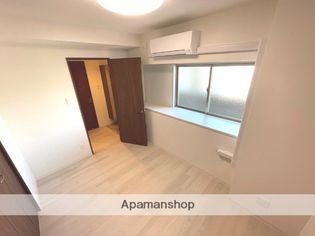 GROOVE上甲子園レジデンスの画像