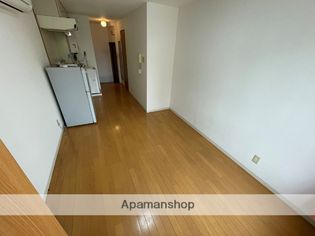 早川総合東ビルの画像