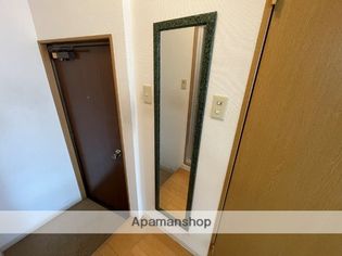 早川総合東ビルの画像