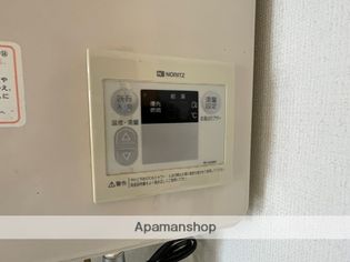 早川総合東ビルの画像