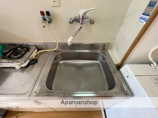 早川総合東ビルの画像