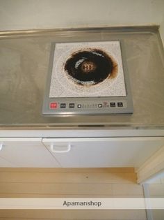 ONE ROOF FLAT NISHINOMIYAの画像