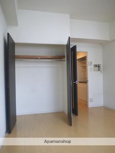 ONE ROOF FLAT NISHINOMIYAの画像