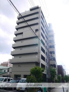 ONE ROOF FLAT NISHINOMIYAの画像