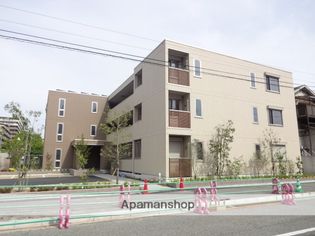 ラナコートの画像