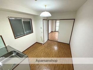 三甲イエムの画像