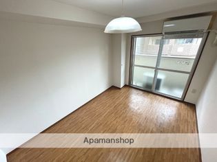 三甲イエムの画像