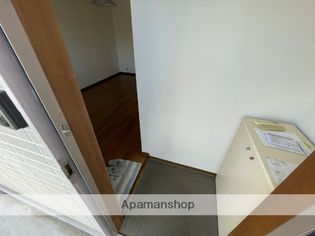 サンハイツ三野の画像