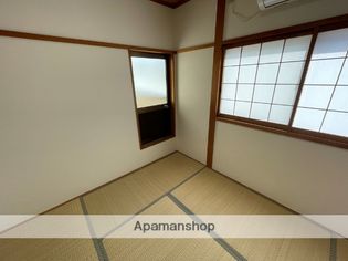 サンハイツ三野の画像