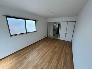 兵庫県西宮市津門宝津町の賃貸マンションの画像