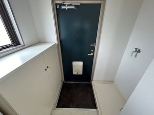 兵庫県西宮市津門宝津町の賃貸マンションの画像