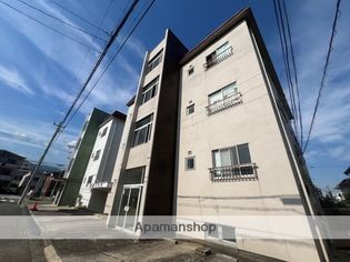 芦屋プラザの画像