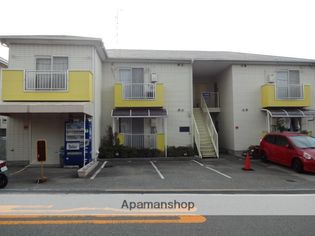 コントラーダ逆瀬川の画像