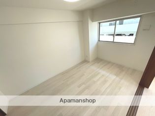 GROOVE上甲子園レジデンスの画像