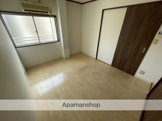 早川総合東ビルの画像