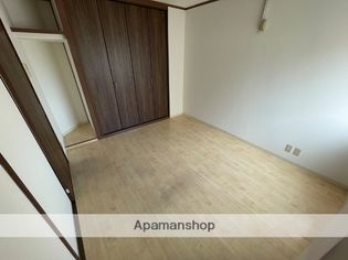 早川総合東ビルの画像