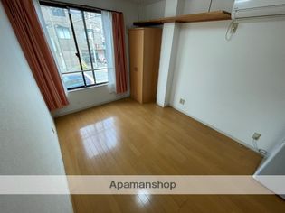 早川総合東ビルの画像