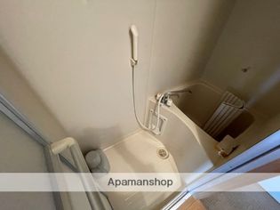 早川総合東ビルの画像