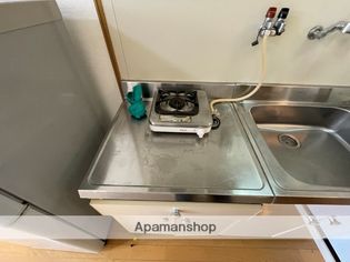 早川総合東ビルの画像