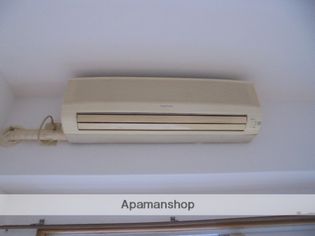 フラットコート中島の画像