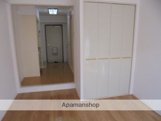 ハイツ北口の画像