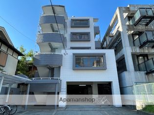 LAKIA APARTMENT夙川(旧ディア夙川)の画像