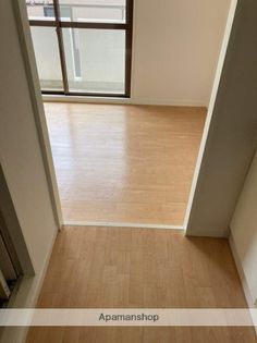 アネックス高座の画像