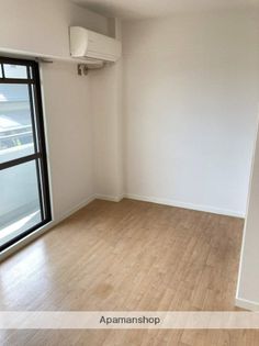 アネックス高座の画像