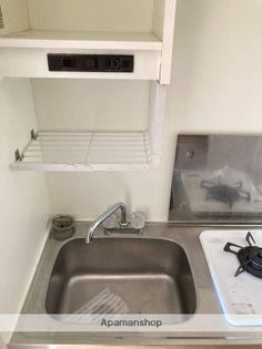 アネックス高座の画像