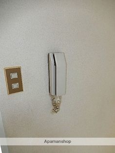 アネックス高座の画像