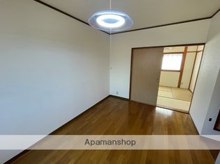 サンハイツ三野の画像