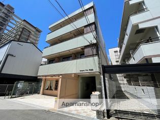 センプレヴィータ甲東園の画像