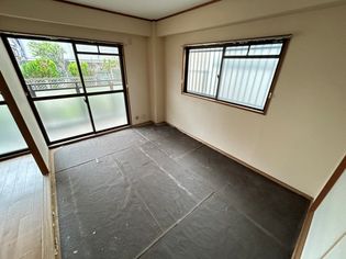 グリーンパークの画像