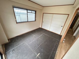 グリーンパークの画像