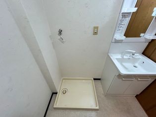 グリーンパークの画像