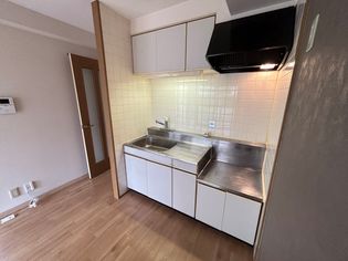 グリーンパークの画像