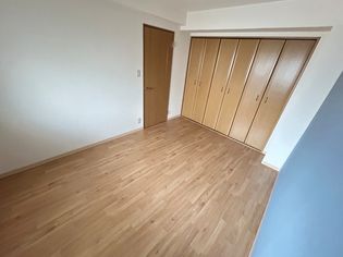 グリーンパークの画像