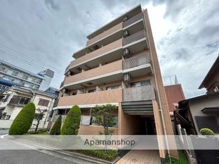 SEMPRE VITA甲子園の画像