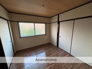 兵庫県西宮市段上町6丁目の賃貸マンションの画像