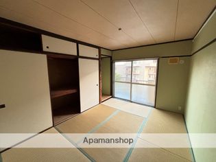 兵庫県西宮市段上町6丁目の賃貸マンションの画像