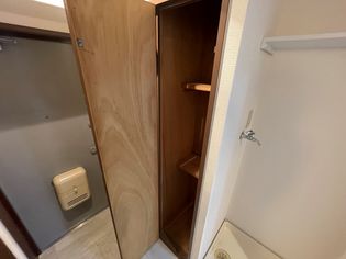 パークモダン伊丹の画像