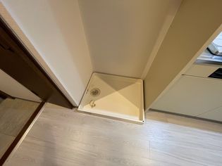 パークモダン伊丹の画像