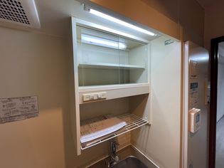 パークモダン伊丹の画像