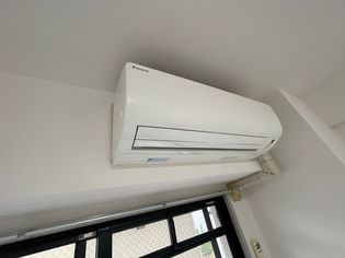 パークモダン伊丹の画像