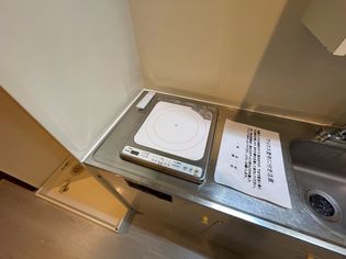 パークモダン伊丹の画像