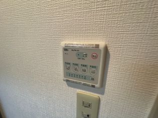 パークモダン伊丹の画像