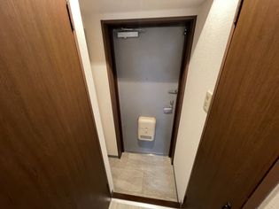 パークモダン伊丹の画像