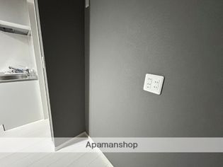 フォレスト高槻の画像