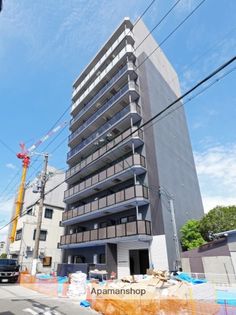 maison PREMIER ?の画像